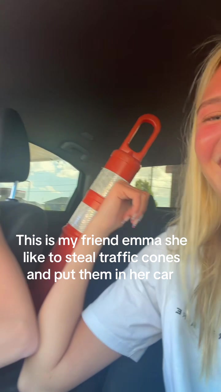 @Adds