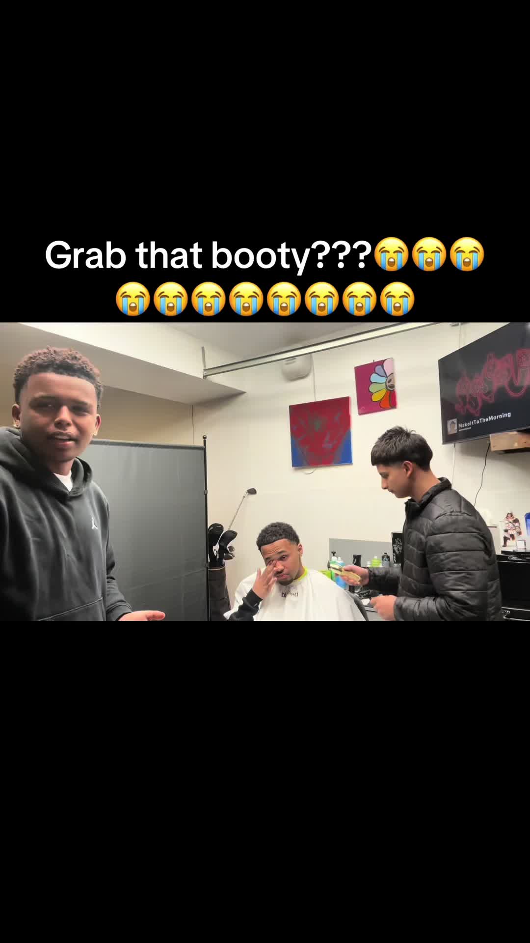 @busyboyzprt2