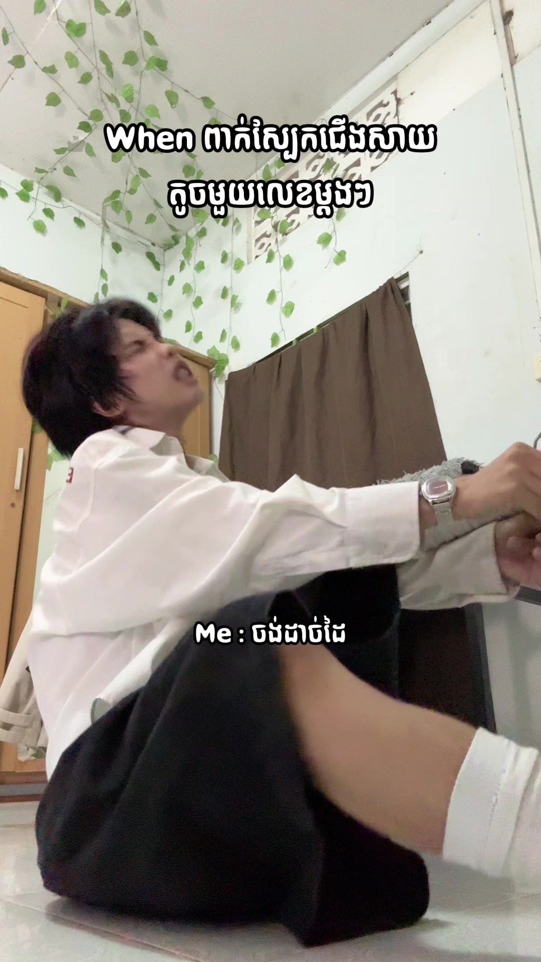 @Lu Lu