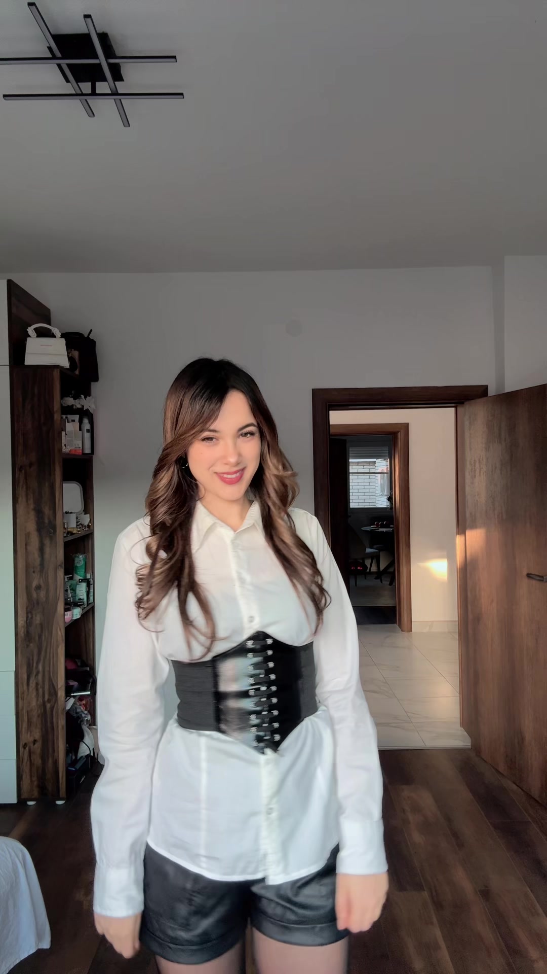 @Ranym_slama
