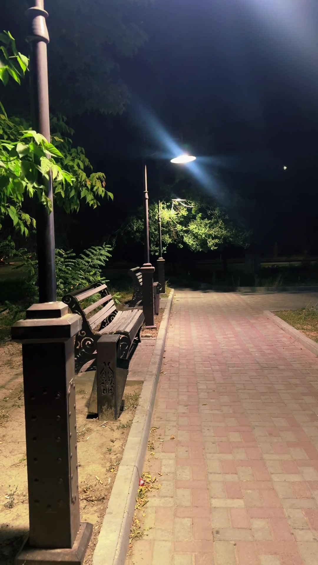 @Oqilbek_k