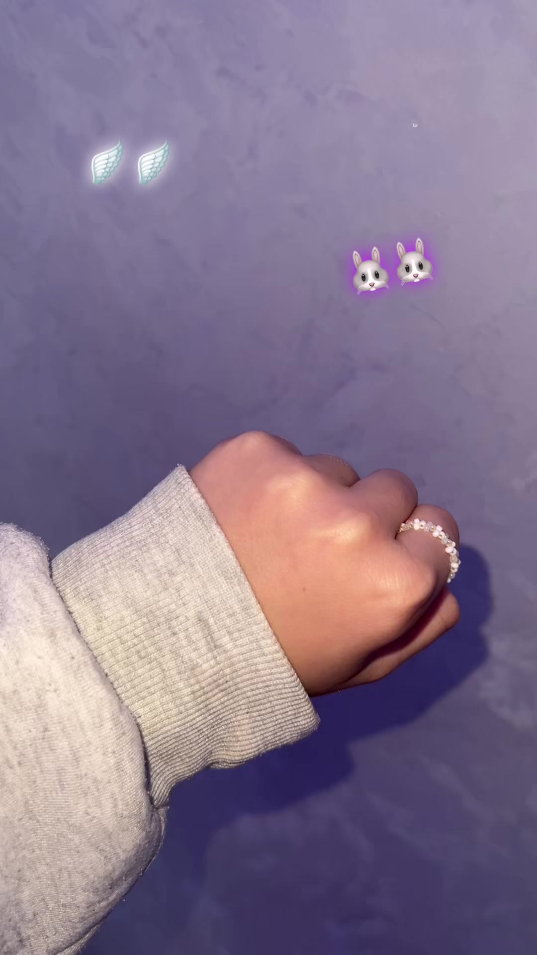 @дэлиша#fantababy🥶🐰