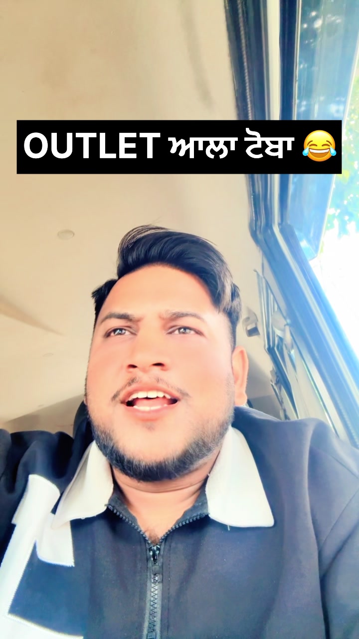 @Ragveet_singh1