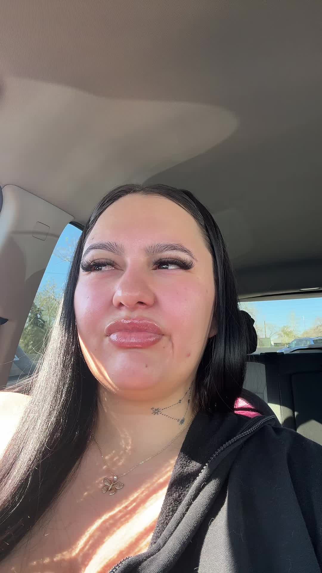 @SydsWrld444🇨🇦