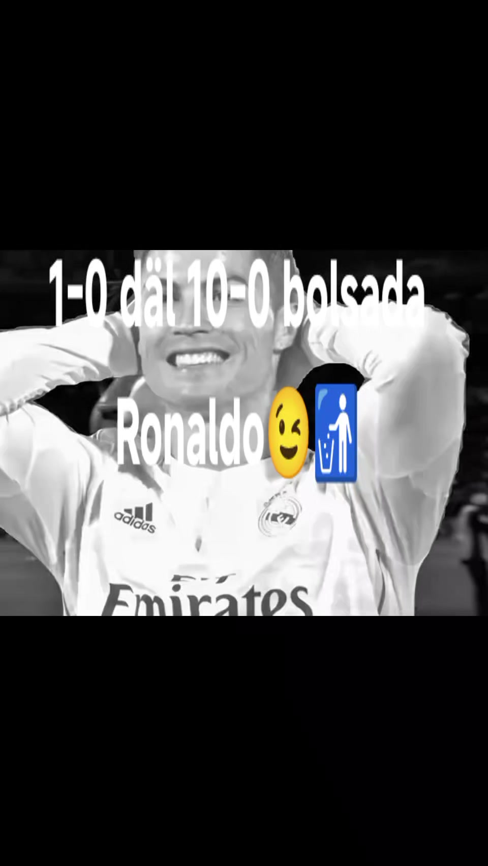 @𝐀𝐲𝐧𝐮𝐫_🖤