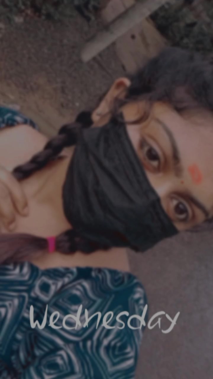 @Ĕŷë Ķįłĺęř 👁 😍😍