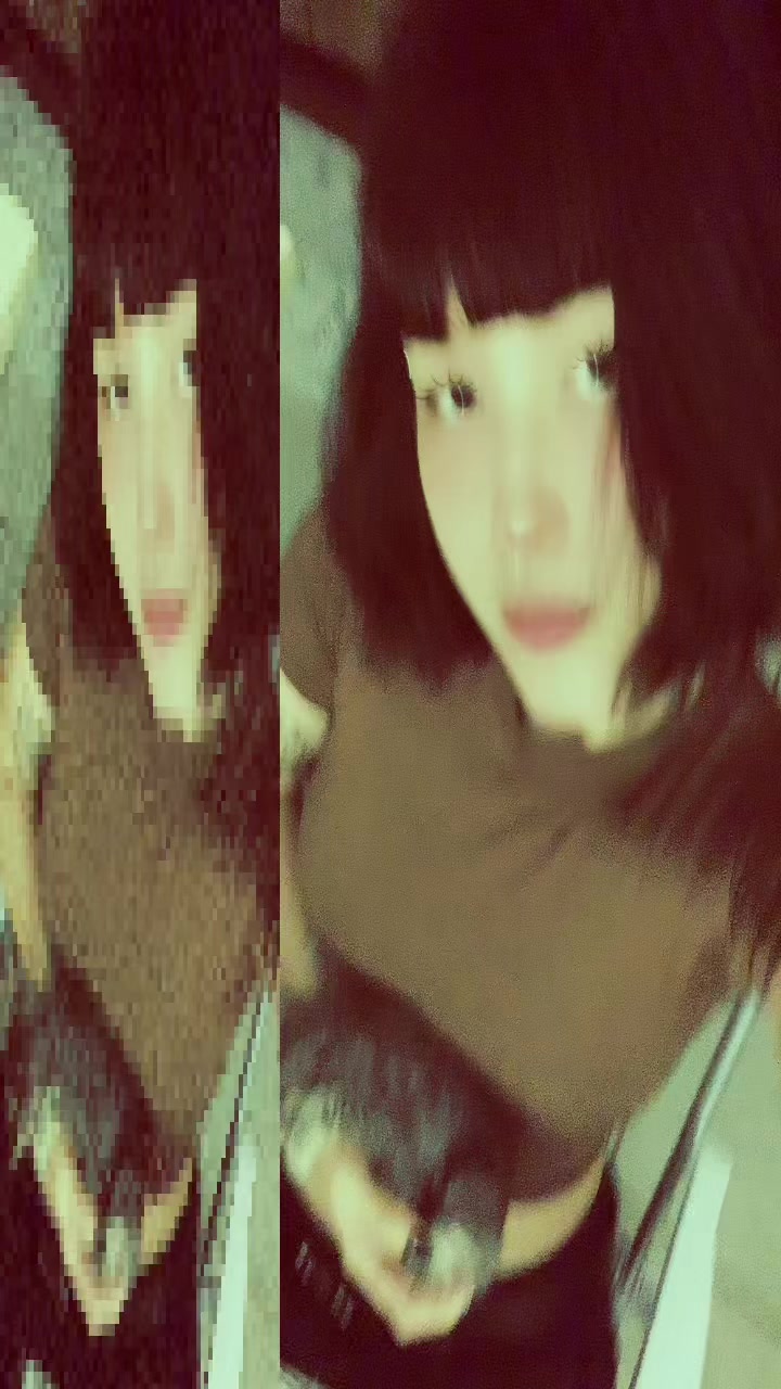 @★ su