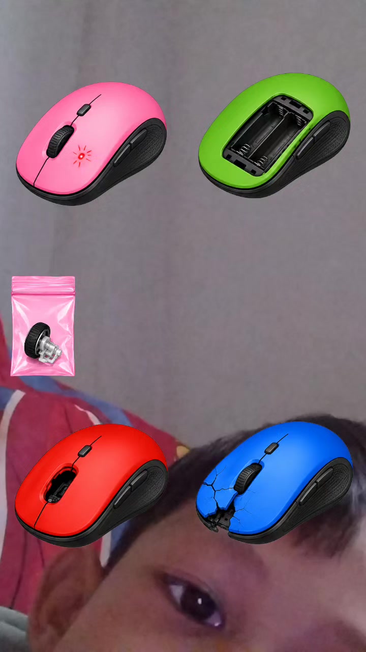 @Drisng Empire [DODGE  UPDA