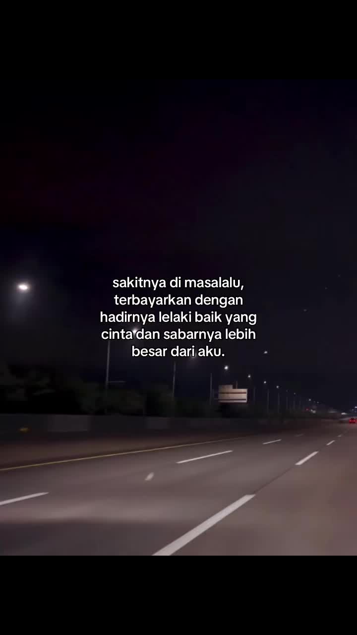 @&eta;є&eta;g ѕу&iota;&fnof;&alpha;