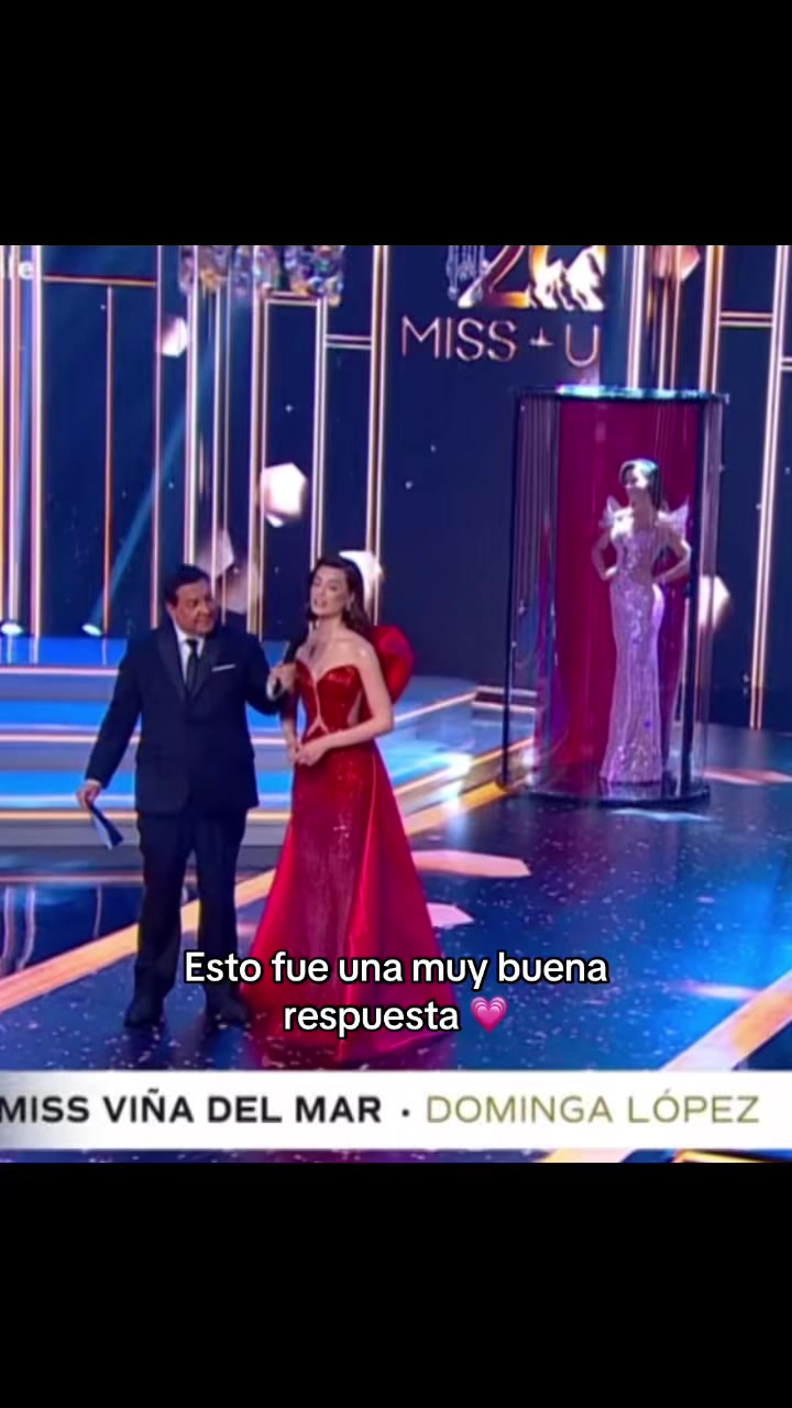 @Mis universo🪐