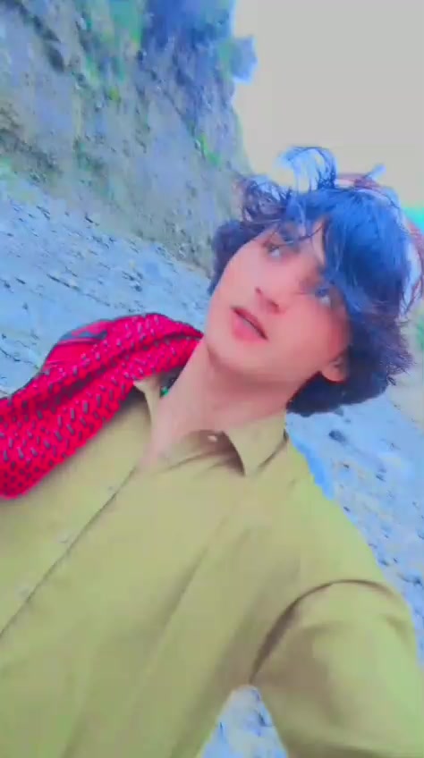 @🌺🇦🇫Imran Gulii. 💔 Z 😭 i