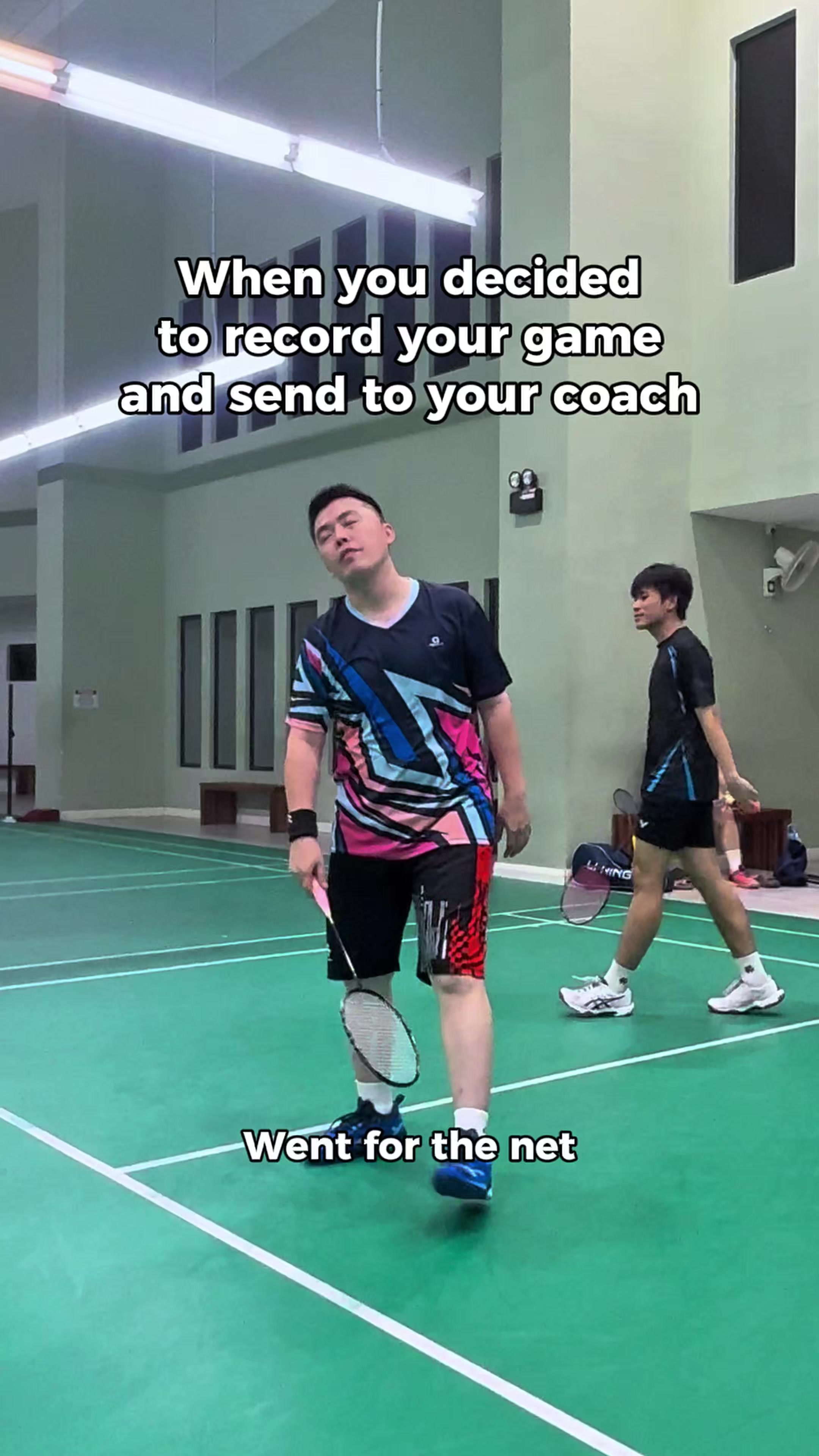 @The Racket Lab