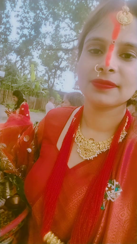 @Anjana&hearts;️
