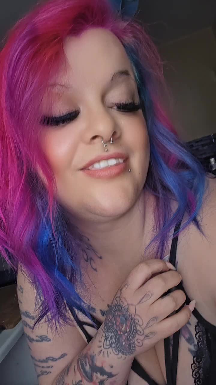 @👑💎𝓜𝓲𝓼𝓼 𝓟𝓮𝓻𝓵𝓮💎👑