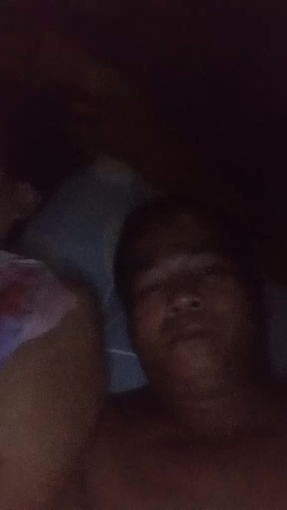 @enricoparalejas19