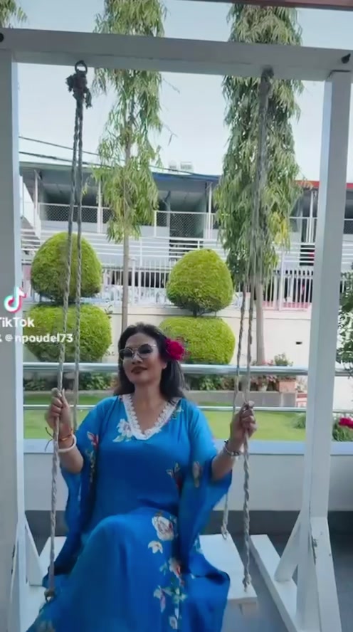 @kiran rana777