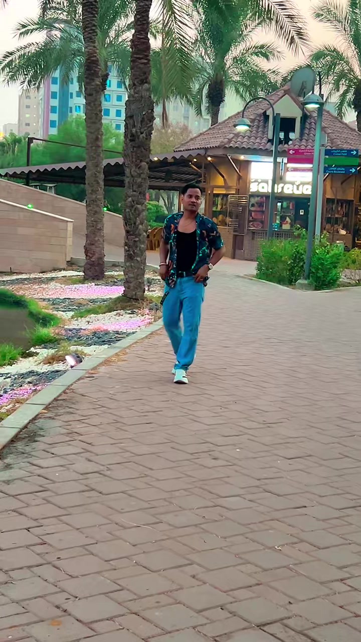@Dhan❤️mahato 🌹