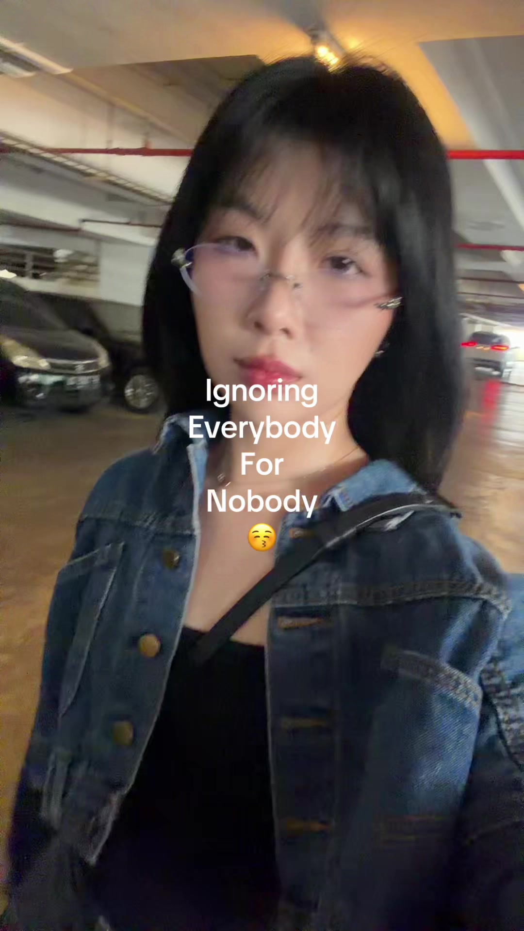 @JessyJeh