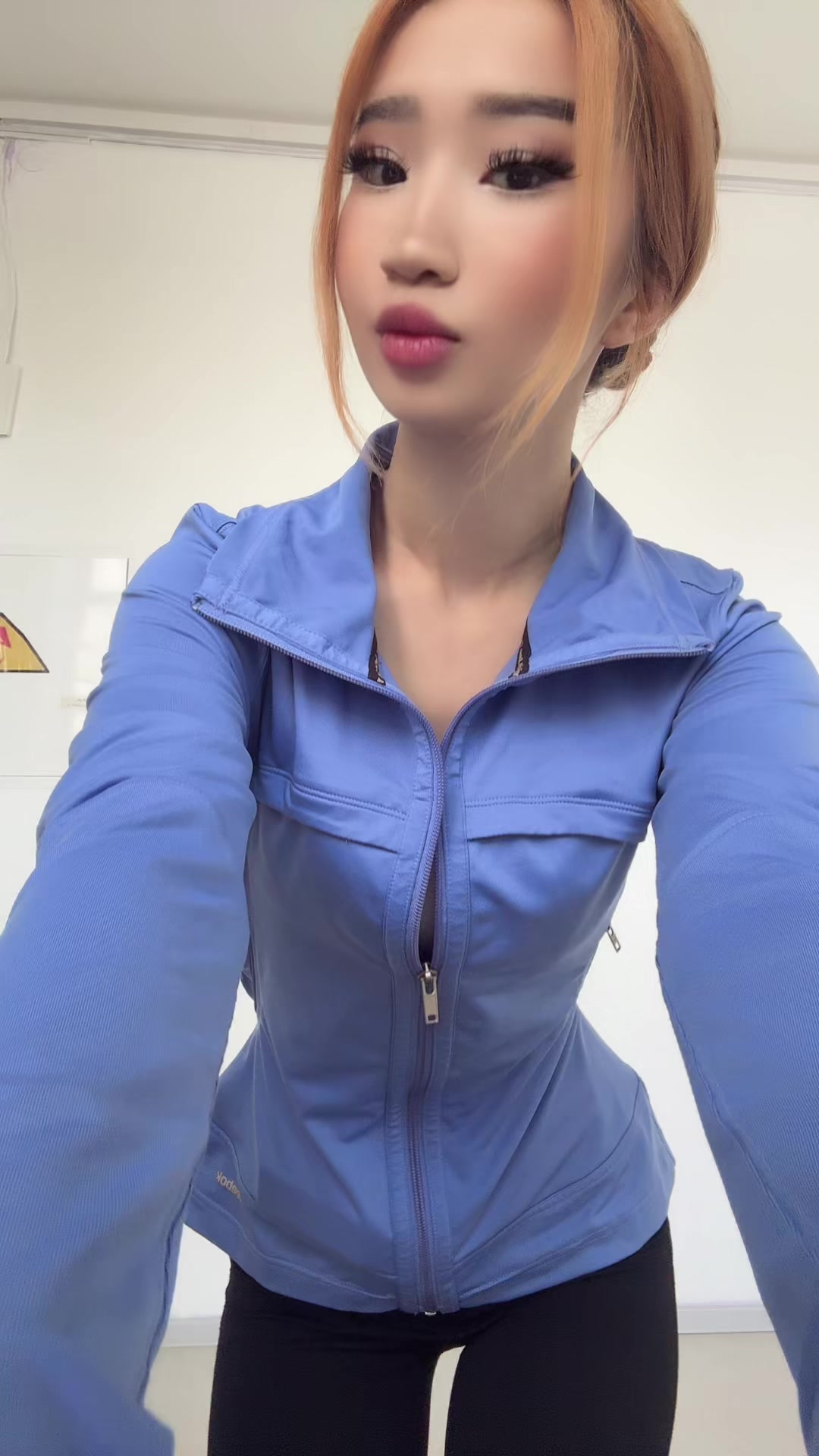 @_erkeshaa