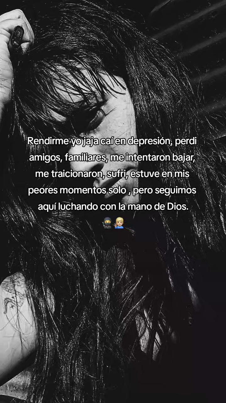 @cin🌸