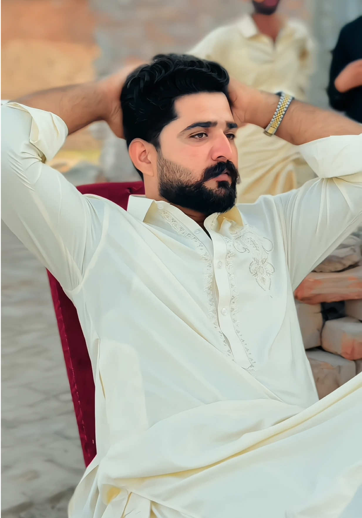 @سردار سعید☑️