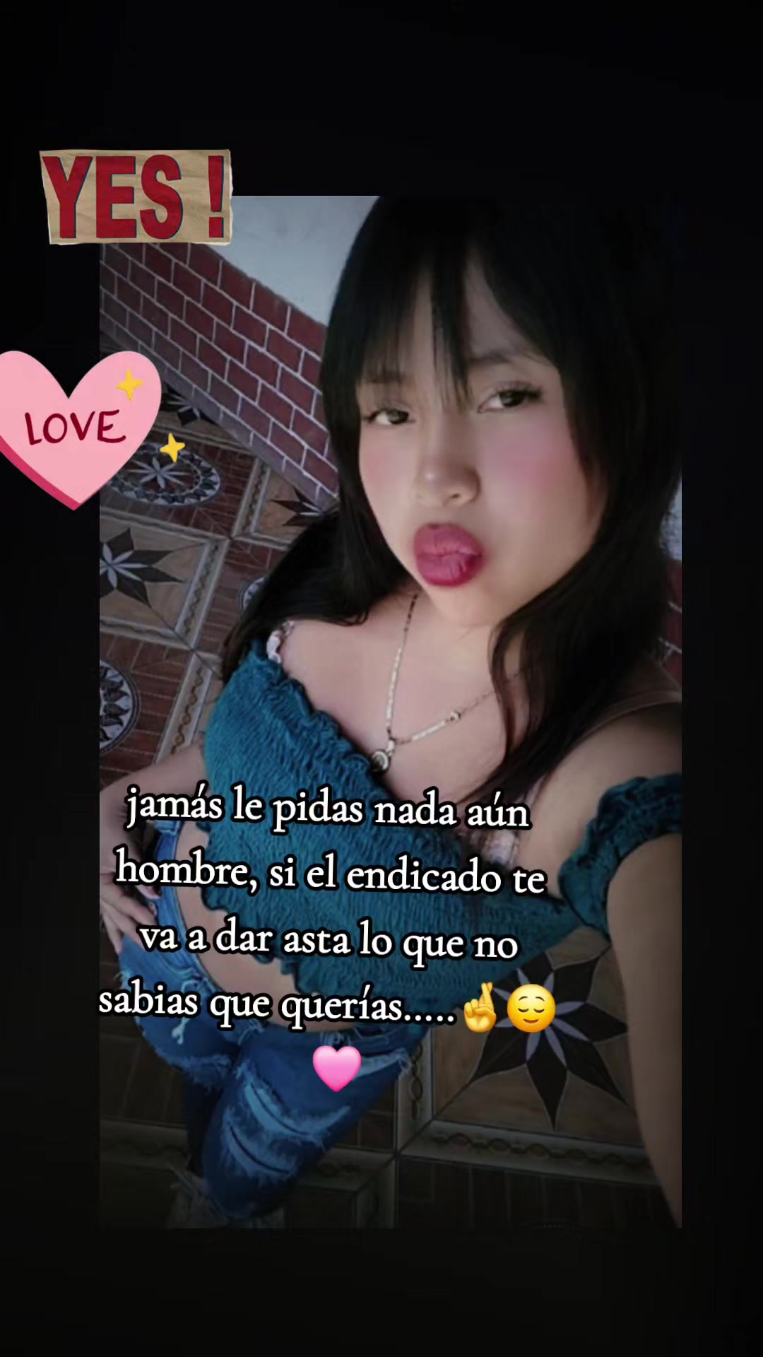 @🫧💘Briseyda💘🫧