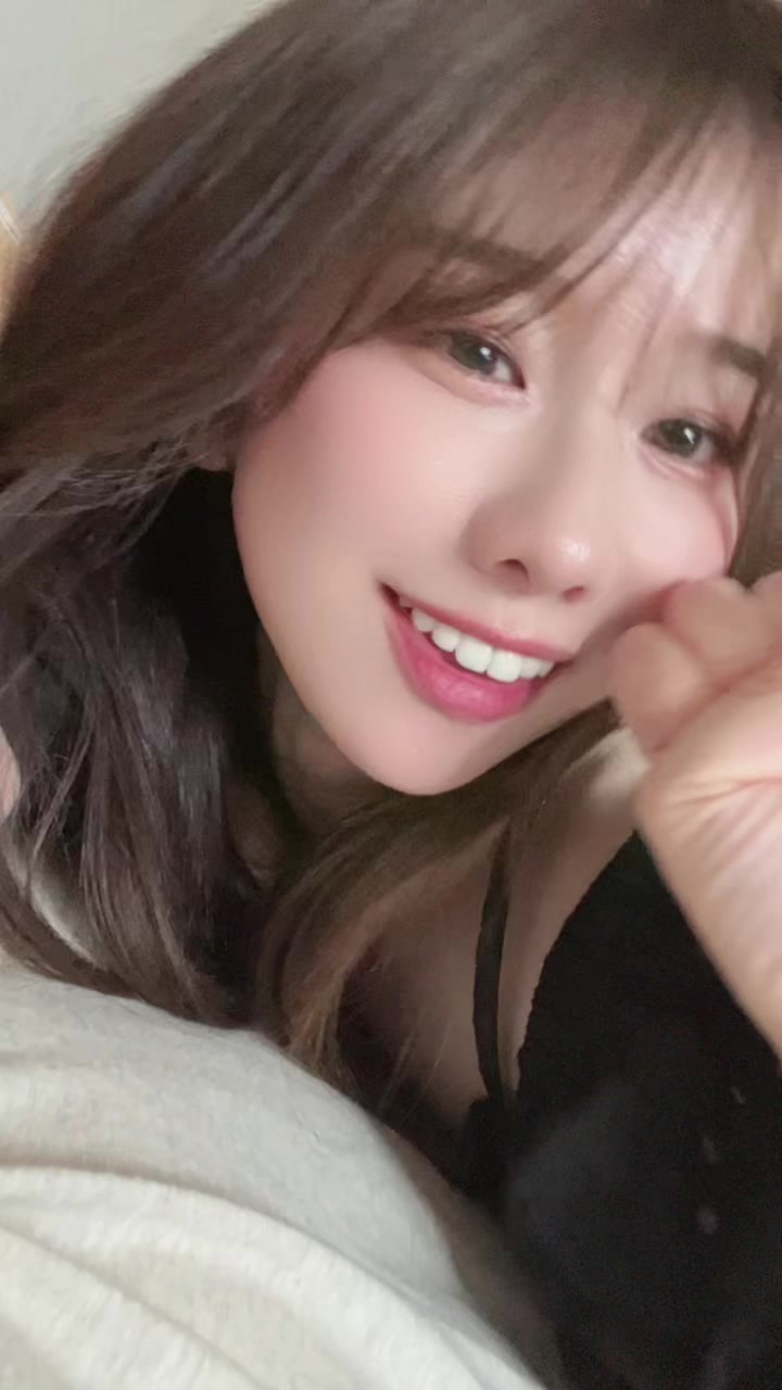 @sato(46歳)🌺💄