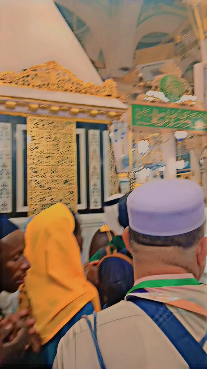 @MuBi RaJpOoT🇸🇦🇵🇰