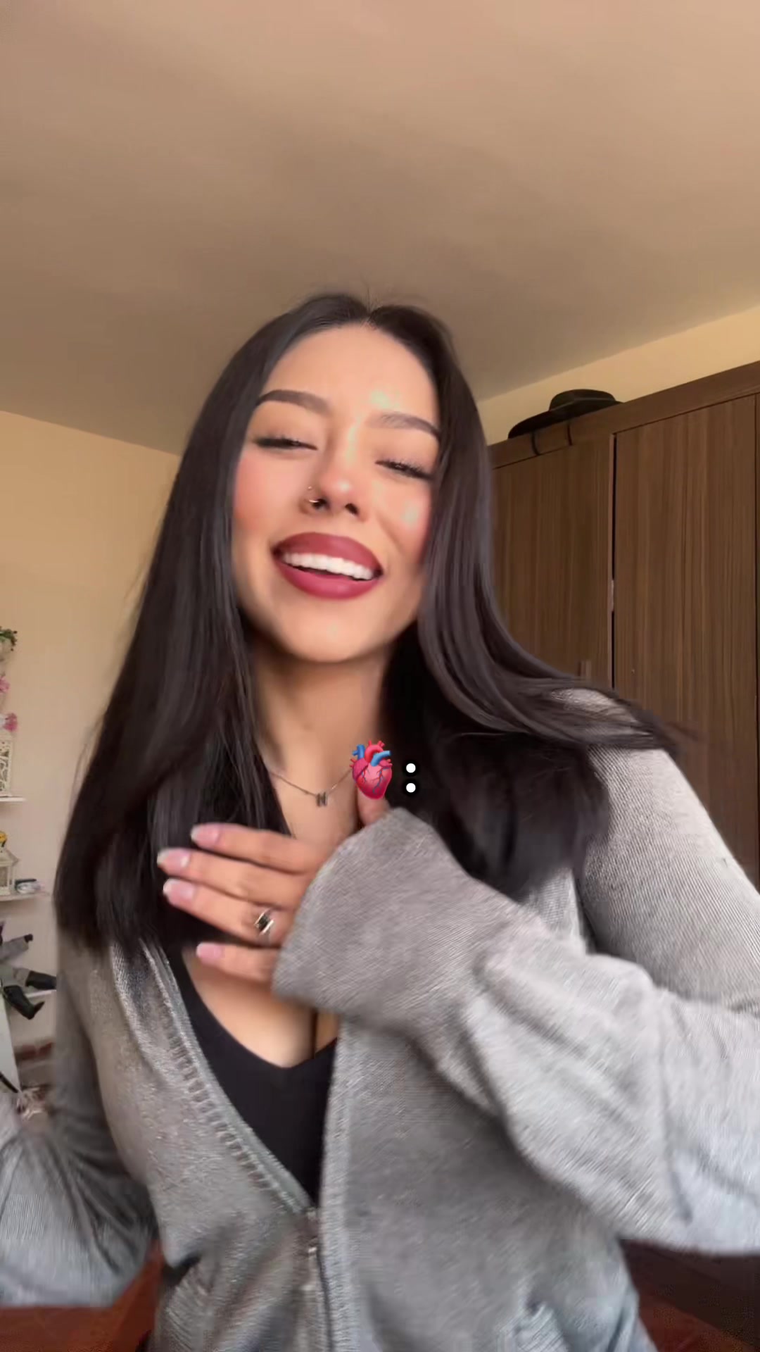 @Heluchaa🍒