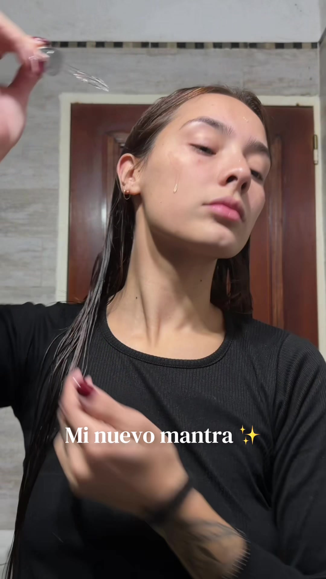 @Gianne