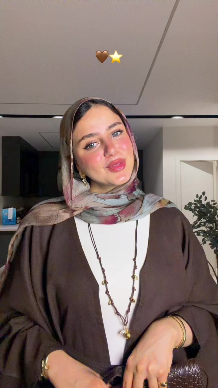 @Esraa Mohamed