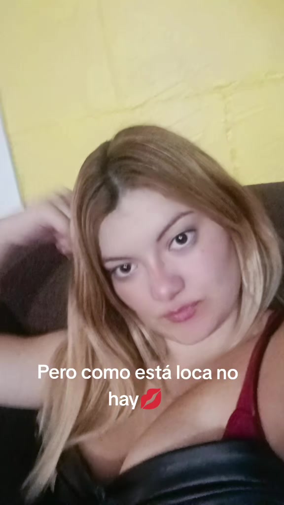 @Nicol Only girl