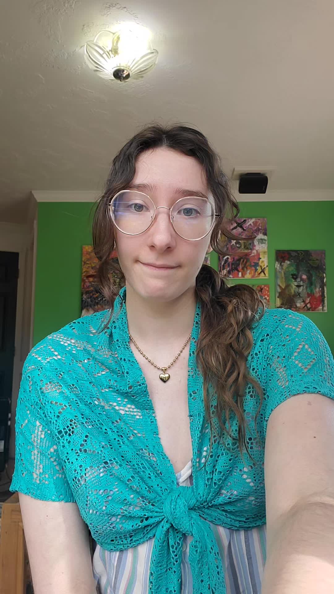 @mollysartmadness