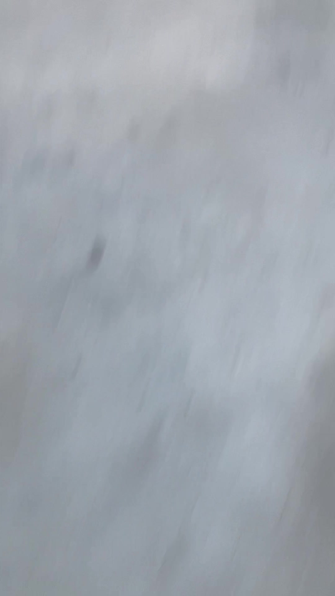 @Gg