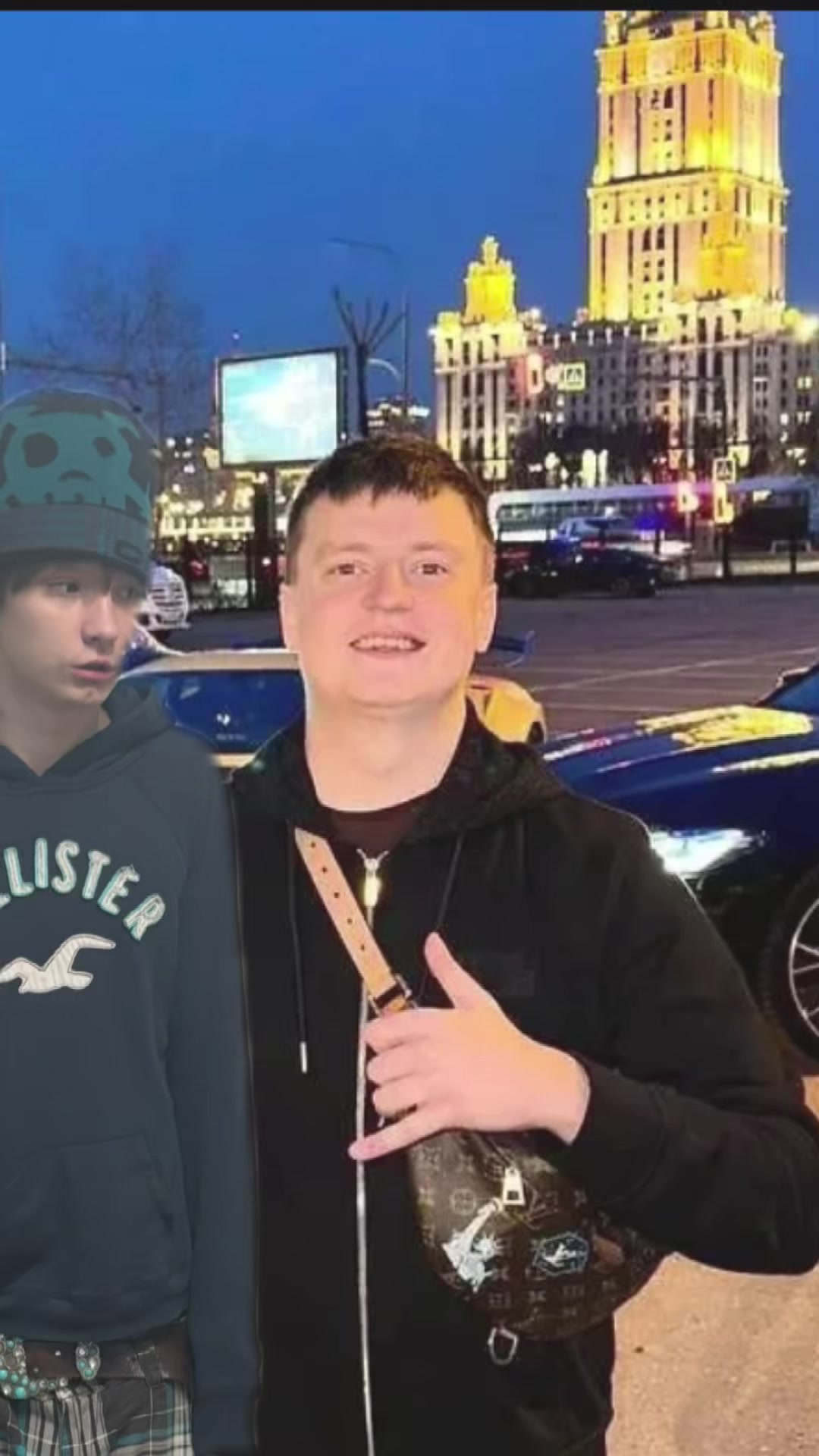 @12w1o