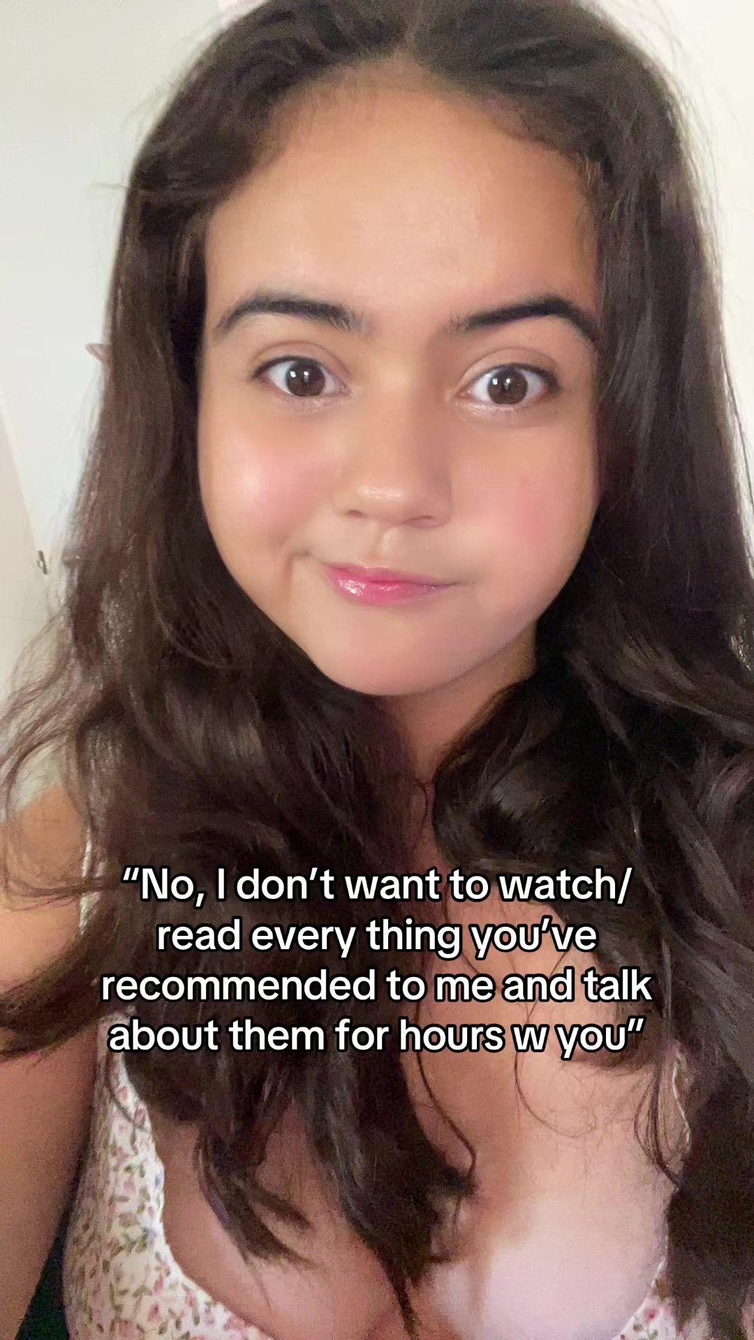 @Nat
