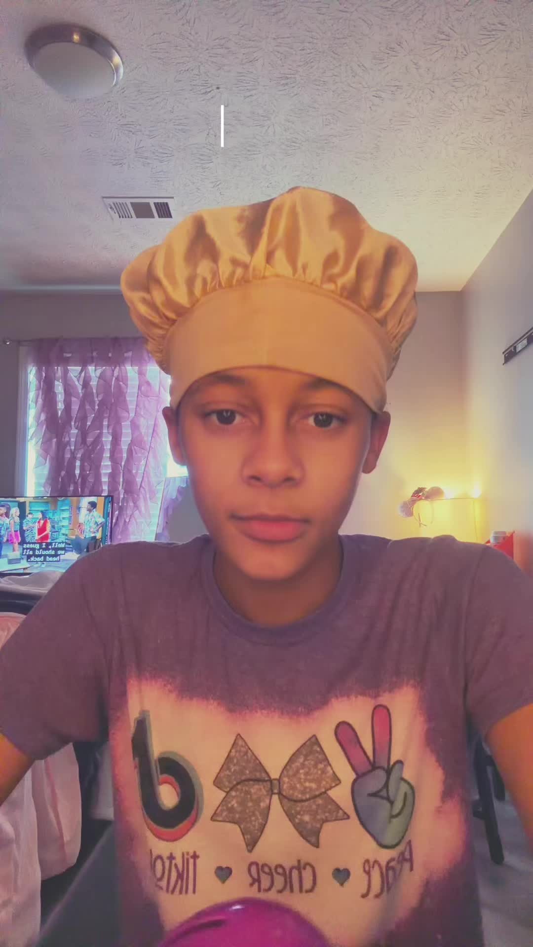 @ﾒ૦ﾒ૦💋.. 𝓐