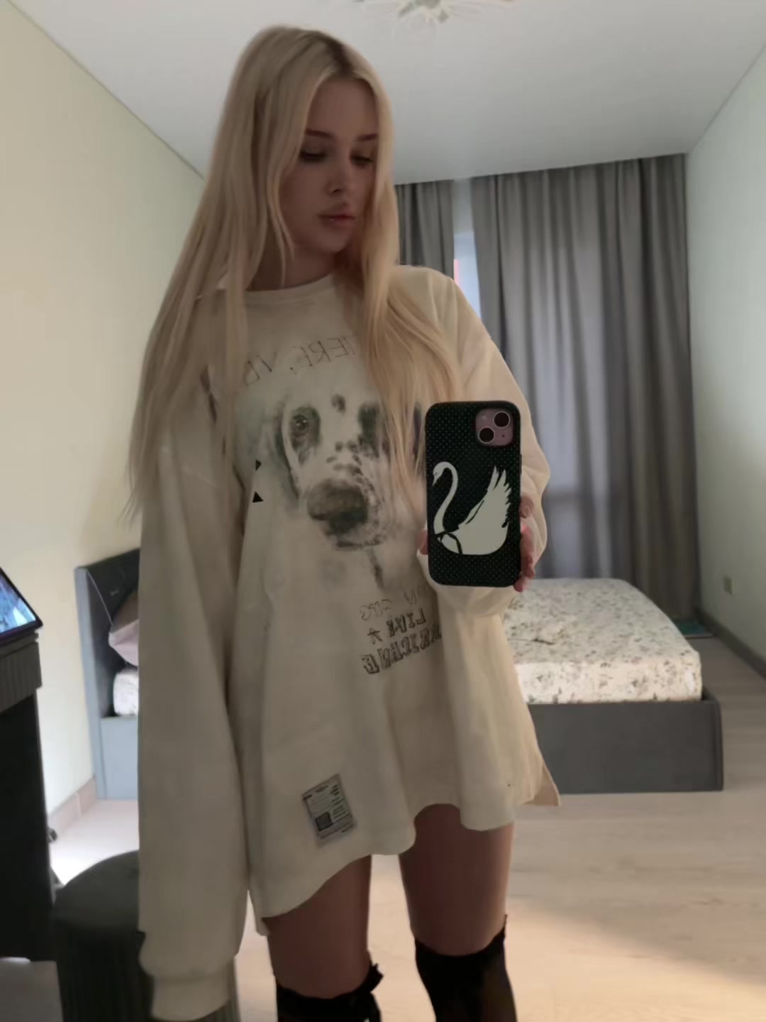 @твич oblizala