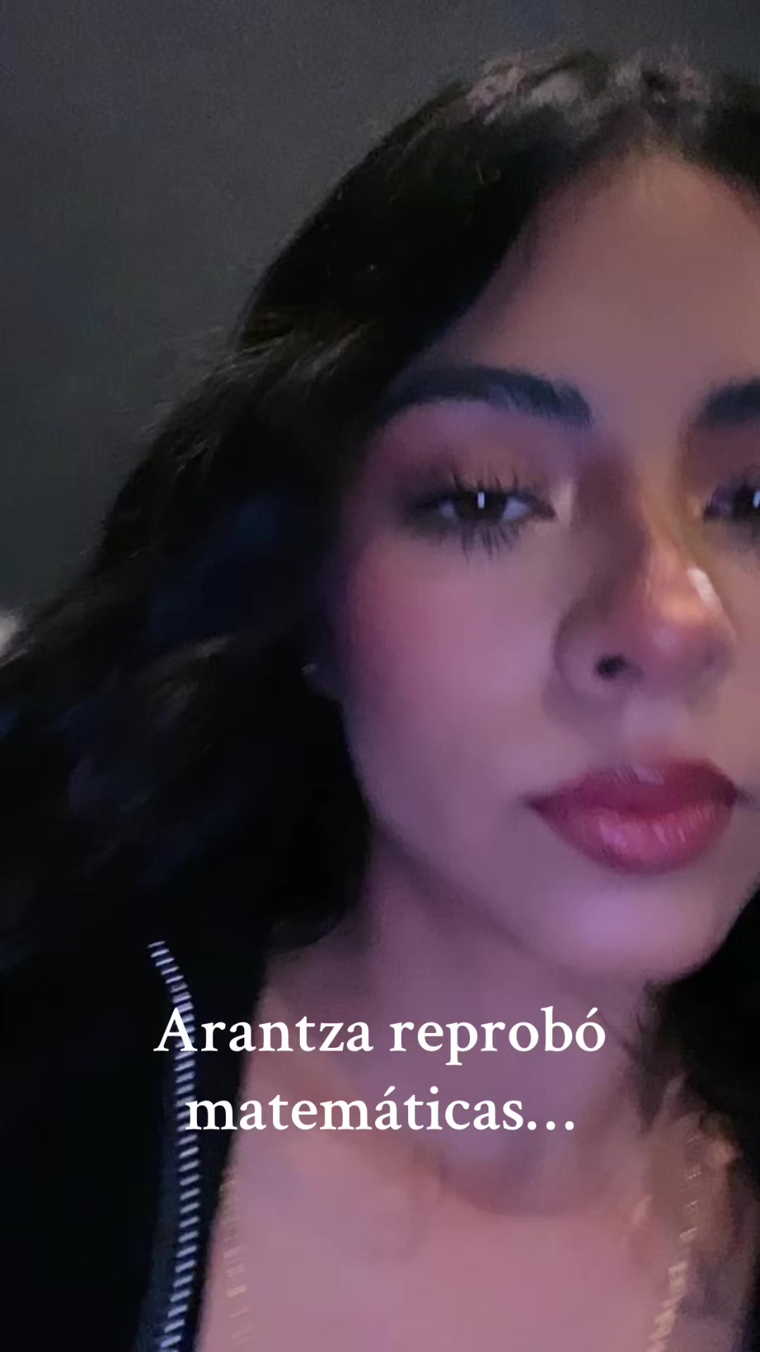 @arantza_hdz