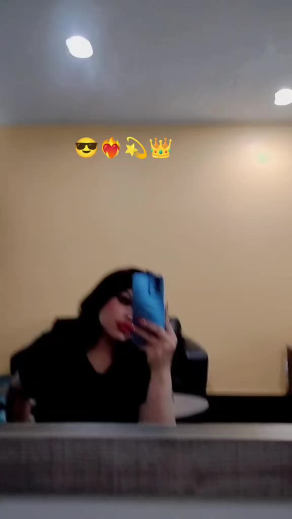 @Marteleni Villegas