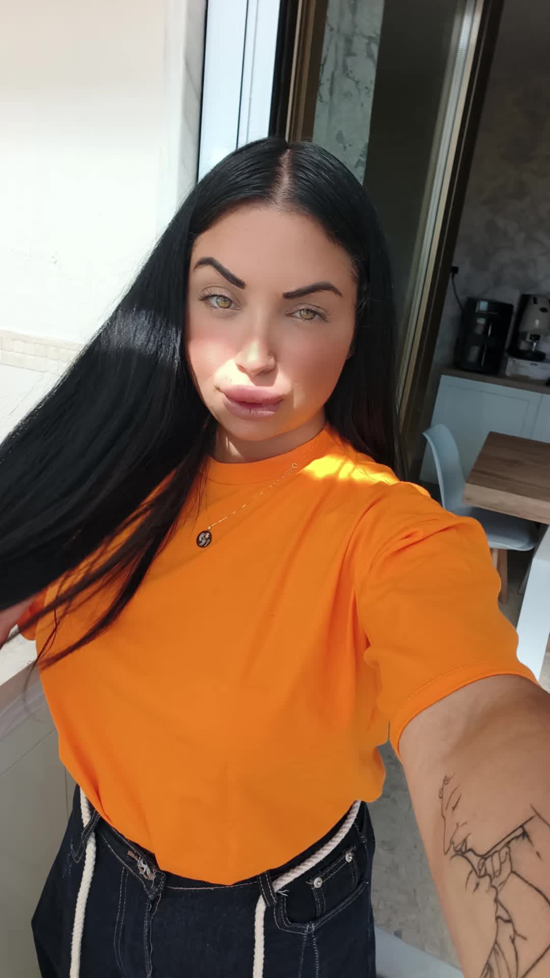@RosaDg00🌹❤️