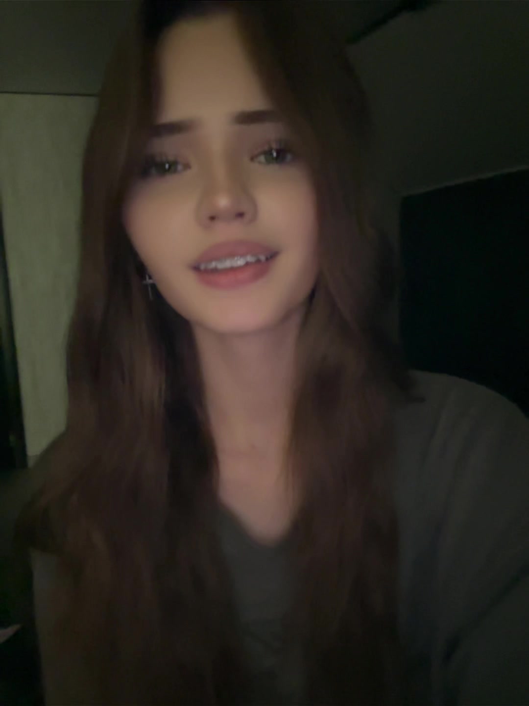 @Лерка
