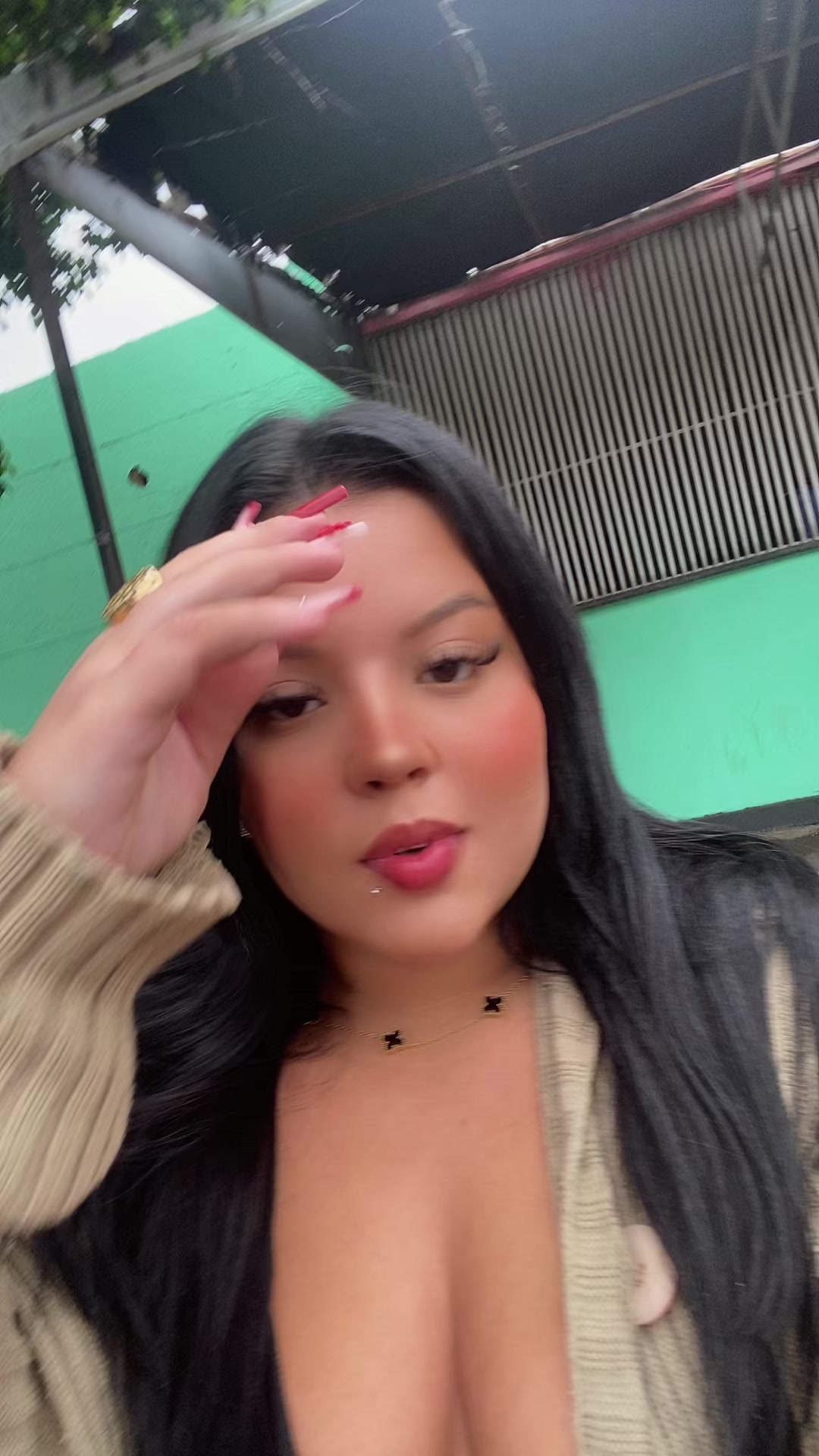 @Ana bela