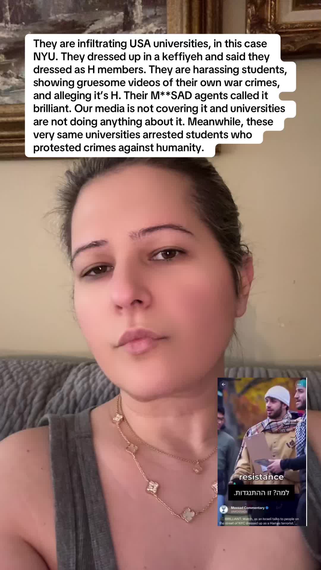 @human_rights101