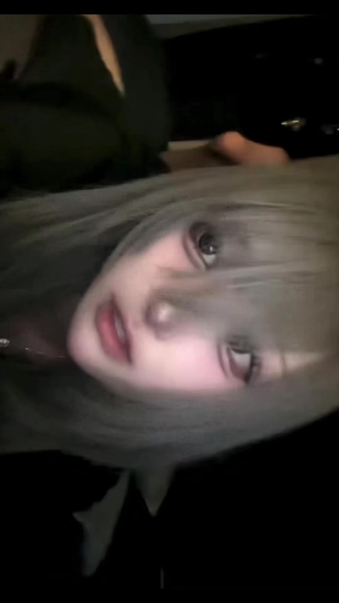 @т⩊т