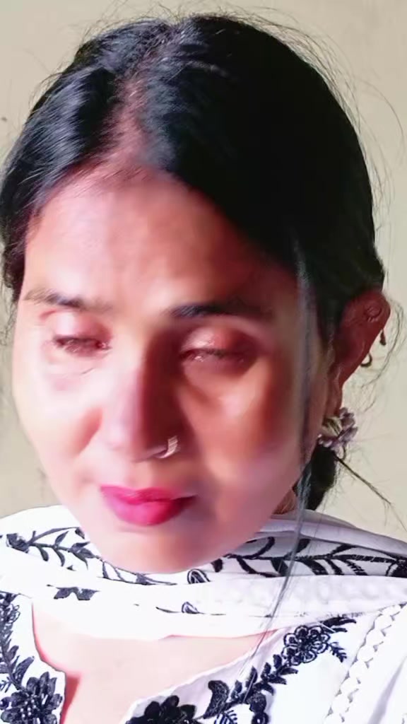 @🇳🇵chandini🇳🇵✨