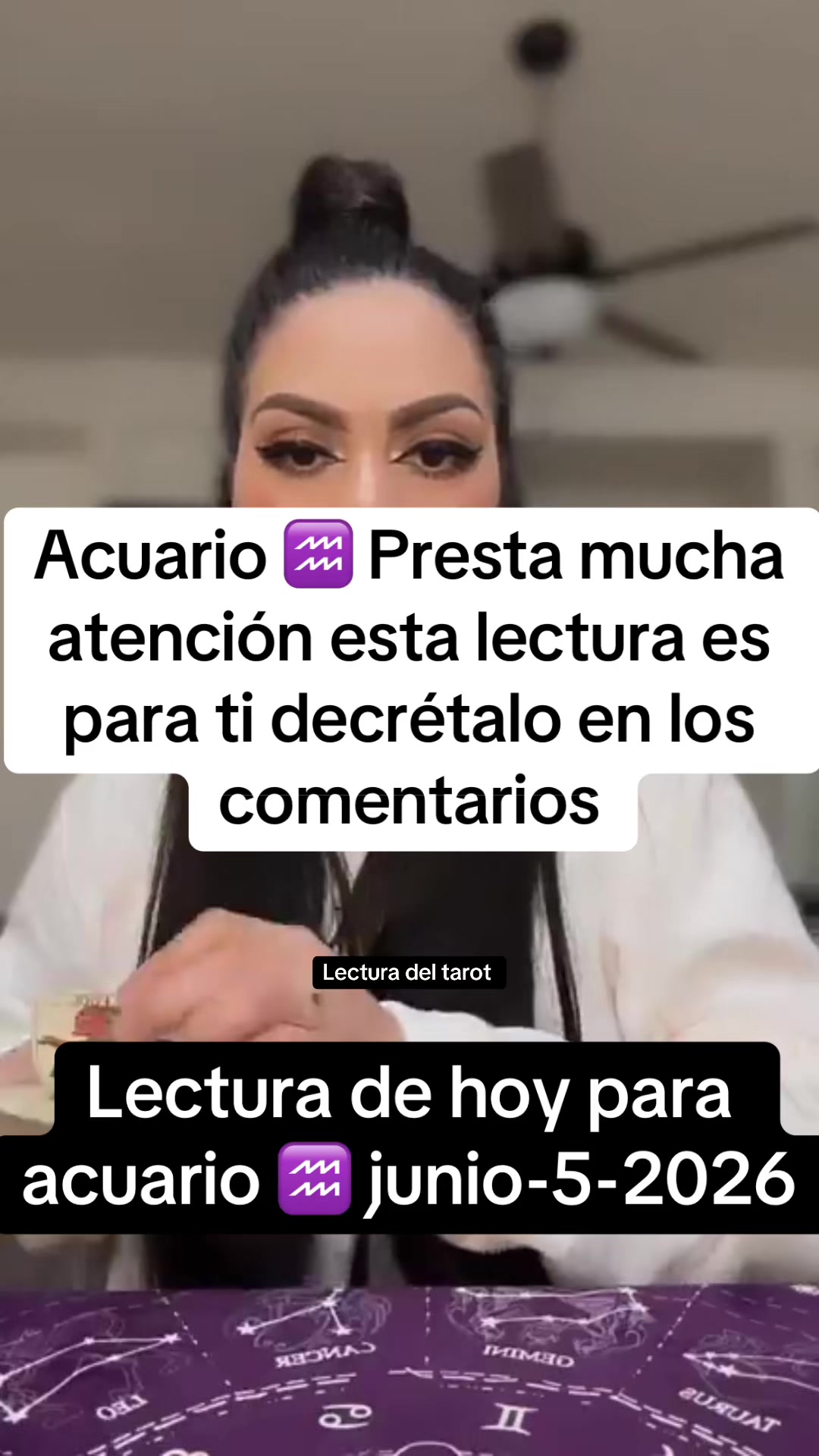 @Elisa vibez