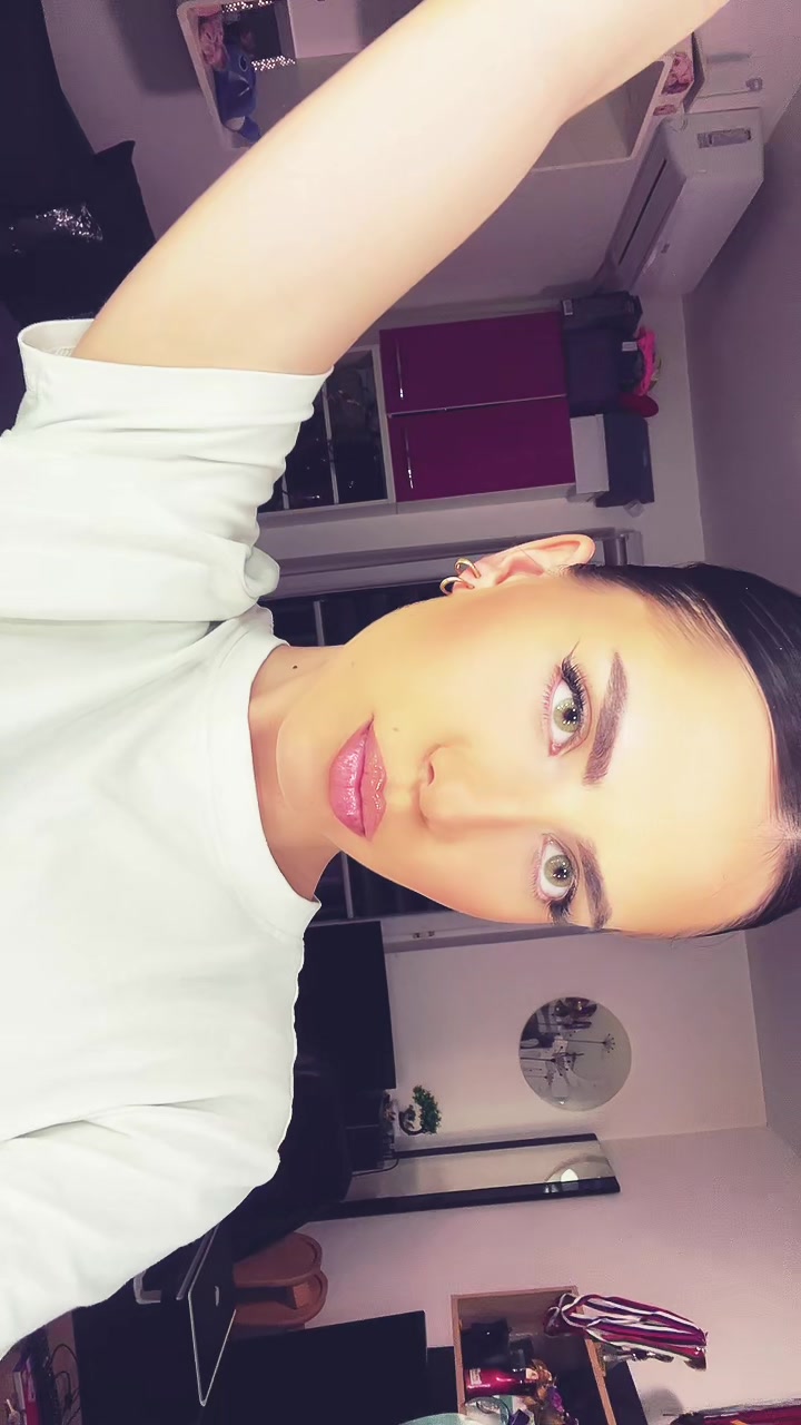 @milicavujanic