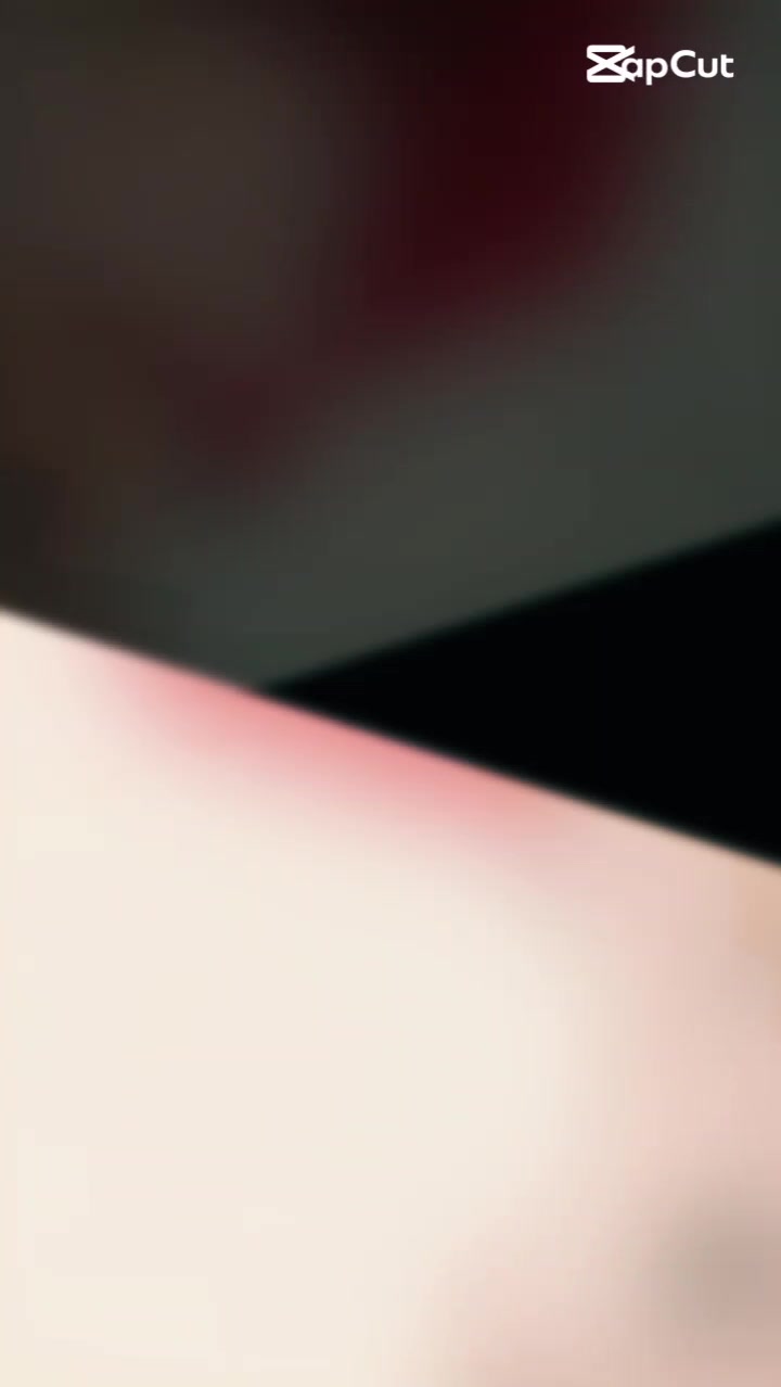 @꧁ Asike ❥❤☆࿐꧂