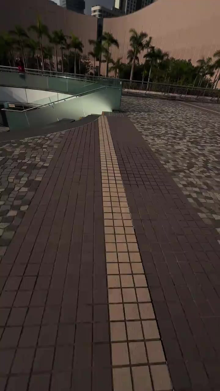 @嘉如意